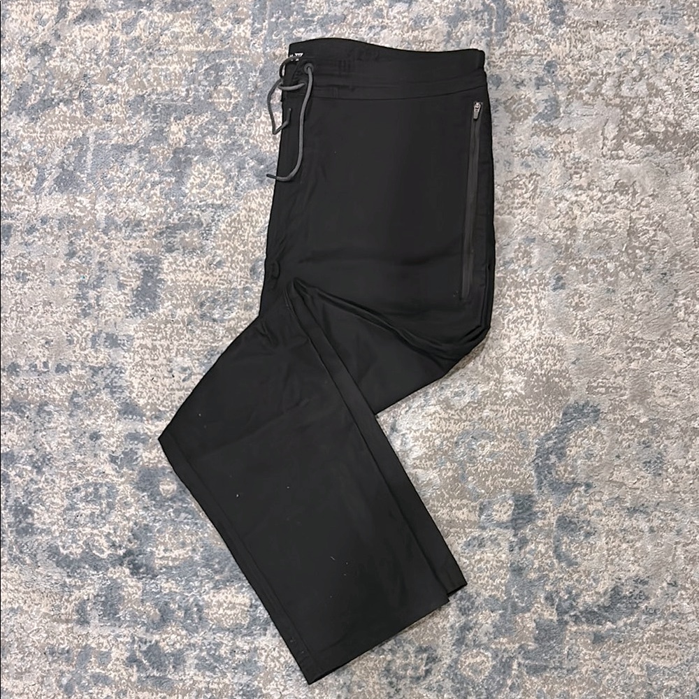 Roark Layover Travelers Pants